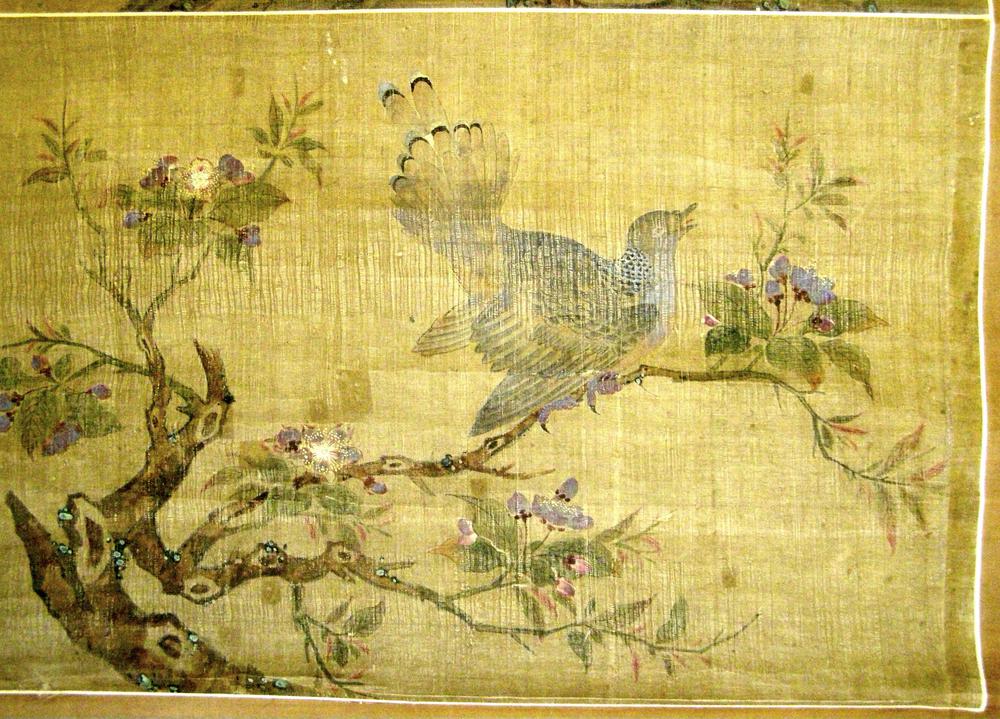 图片[9]-album; painting; hanging scroll BM-1881-1210-0.255.CH-China Archive